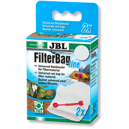 JBL JBL6255100