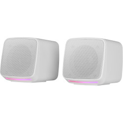Mars Gaming MSPROW