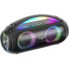 Mars Gaming MSPULSE