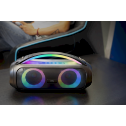 Mars Gaming MSPULSE