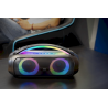 Mars Gaming MSPULSE