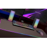 Mars Gaming MSRGB2