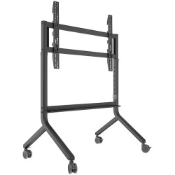 Multibrackets MB-4237