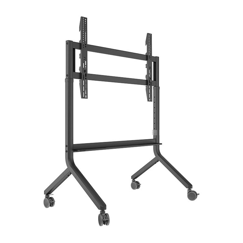 Multibrackets MB-4237