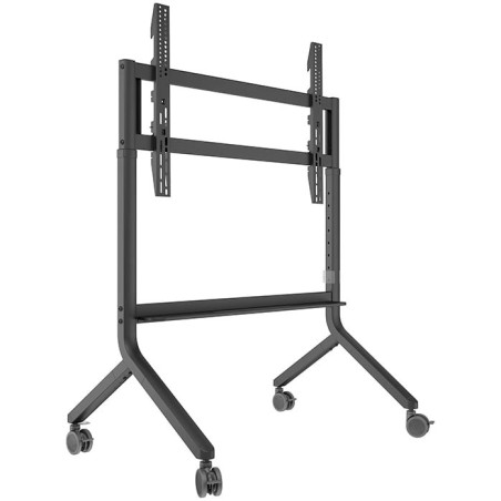 Multibrackets MB-4237