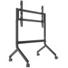 Multibrackets MB-4237