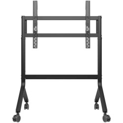 Multibrackets MB-4237