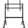 Multibrackets MB-4237