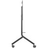 Multibrackets MB-4237