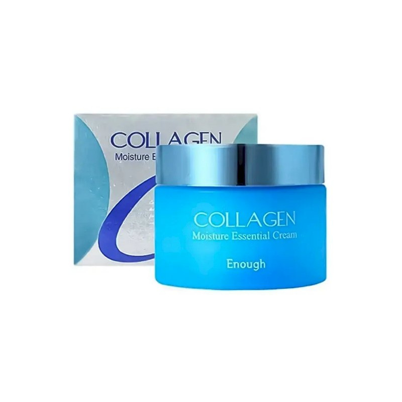 Enough Collagen Moisture Essential Cream 50 ml