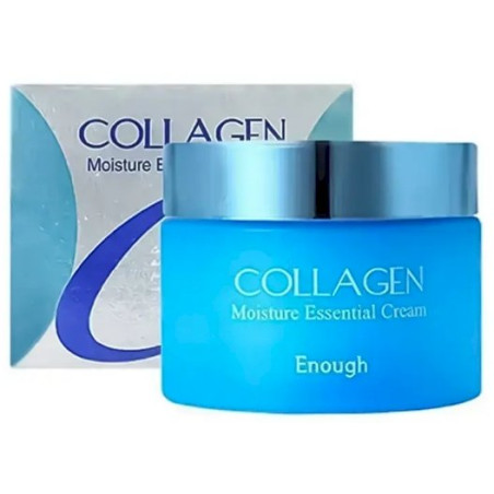 Enough Collagen Moisture Essential Cream 50 ml
