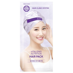 Daeng Gi Meo 8807779097178