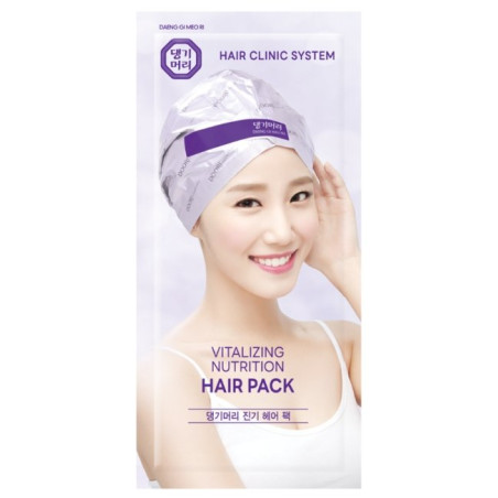 Daeng Gi Meo 8807779097178