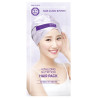 Daeng Gi Meo 8807779097178