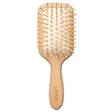 Lador 8809982980599