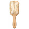 Lador Detangling Paddle Hair Brush Wood