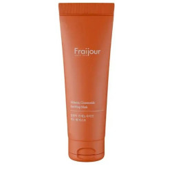 Fraijour 8802929010632