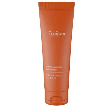 Fraijour Alchemic Ginsenoside Exo Wrap Mask 80 g