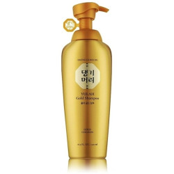 Daeng Gi Meo 8807779088121