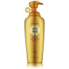 Daeng Gi Meo Ri Yulah Gold Shampoo 500 ml