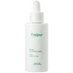 Fraijour 8802929010410