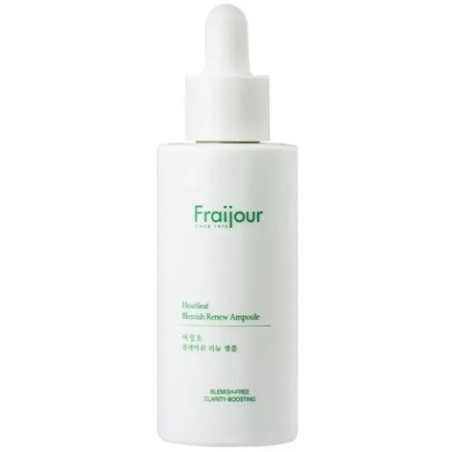 Fraijour 8802929010410
