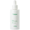 Fraijour Heartleaf Blemish Renew Ampoule 50 ml