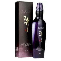 Daeng Gi Meo Ri Vitalizing Scalp Nutrition Pack Hair Care Product 145 ml