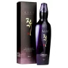 Daeng Gi Meo Ri Vitalizing Scalp Nutrition Pack Hair Care Product 145 ml