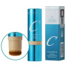 Enough Collagen 3X Moisture Stick Foundation SPF5 №21N 14 g