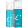 Enough Collagen 3X Moisture Foundation SPF15 № 21N 100 ml