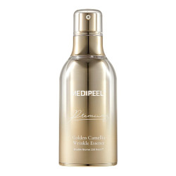 Lador Dermatical Shampoo Brush