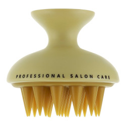 Lador Dermatical Shampoo Brush