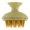 Lador Dermatical Shampoo Brush
