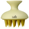 Lador Dermatical Shampoo Brush