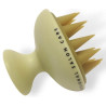 Lador Dermatical Shampoo Brush