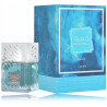 Lattafa Khamrah Waha Perfume EDP 100 ml