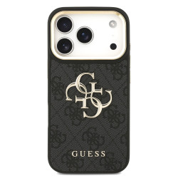 Guess GUHCP18L4GMGCGR
