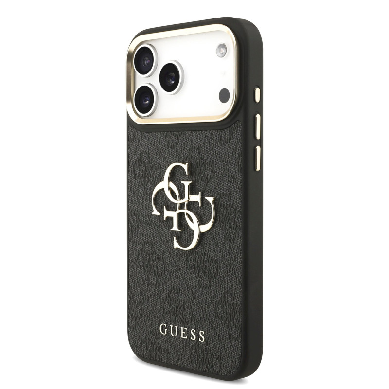 Guess GUHCP18X4GMGCGR