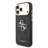 Guess GUHCP18X4GMGCGR
