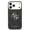 Guess GUHCP18X4GMGCGR