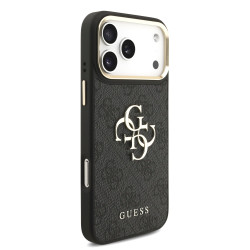 Guess GUHCP18X4GMGCGR