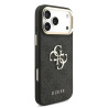 Guess GUHCP18X4GMGCGR
