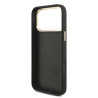 Guess GUHCP18X4GMGCGR