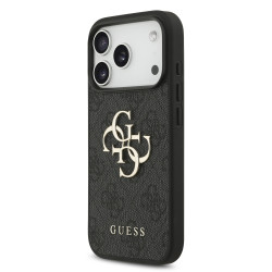 Guess GUHCP18L4GMGGR