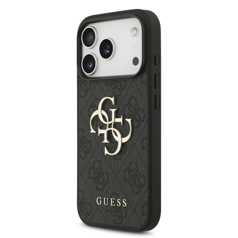 Guess GUHCP18L4GMGGR