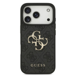Guess GUHCP18L4GMGGR