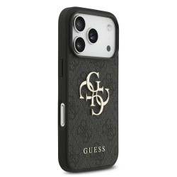 Guess GUHCP18L4GMGGR