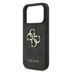 Guess GUHCP18L4GMGGR