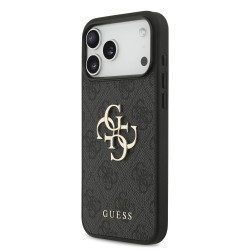 Guess GUHCP18X4GMGGR